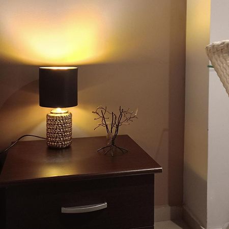 Kimia Home, Centro Modugno Ngoại thất bức ảnh