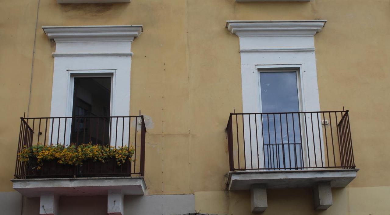 Kimia Home, Centro Modugno Ngoại thất bức ảnh