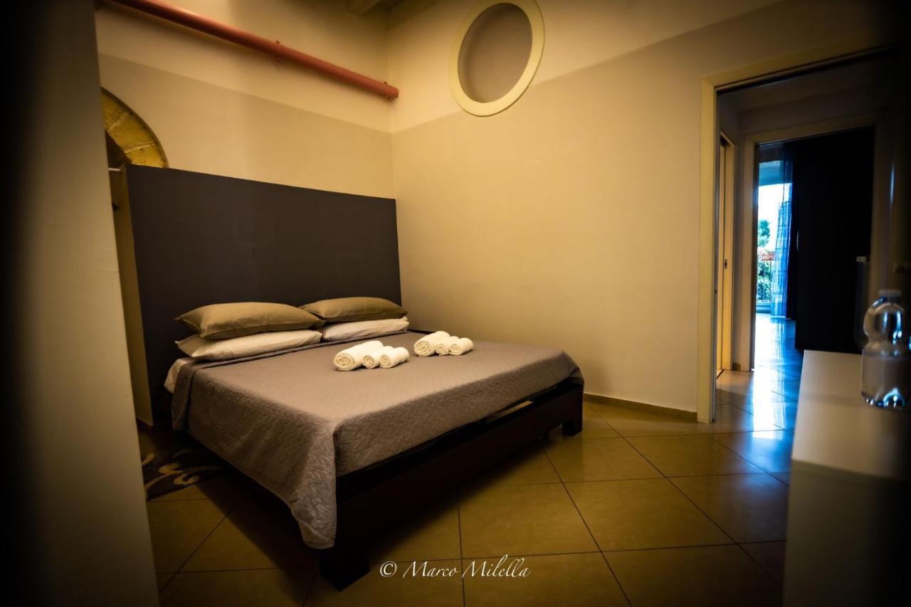 Kimia Home, Centro Modugno Ngoại thất bức ảnh