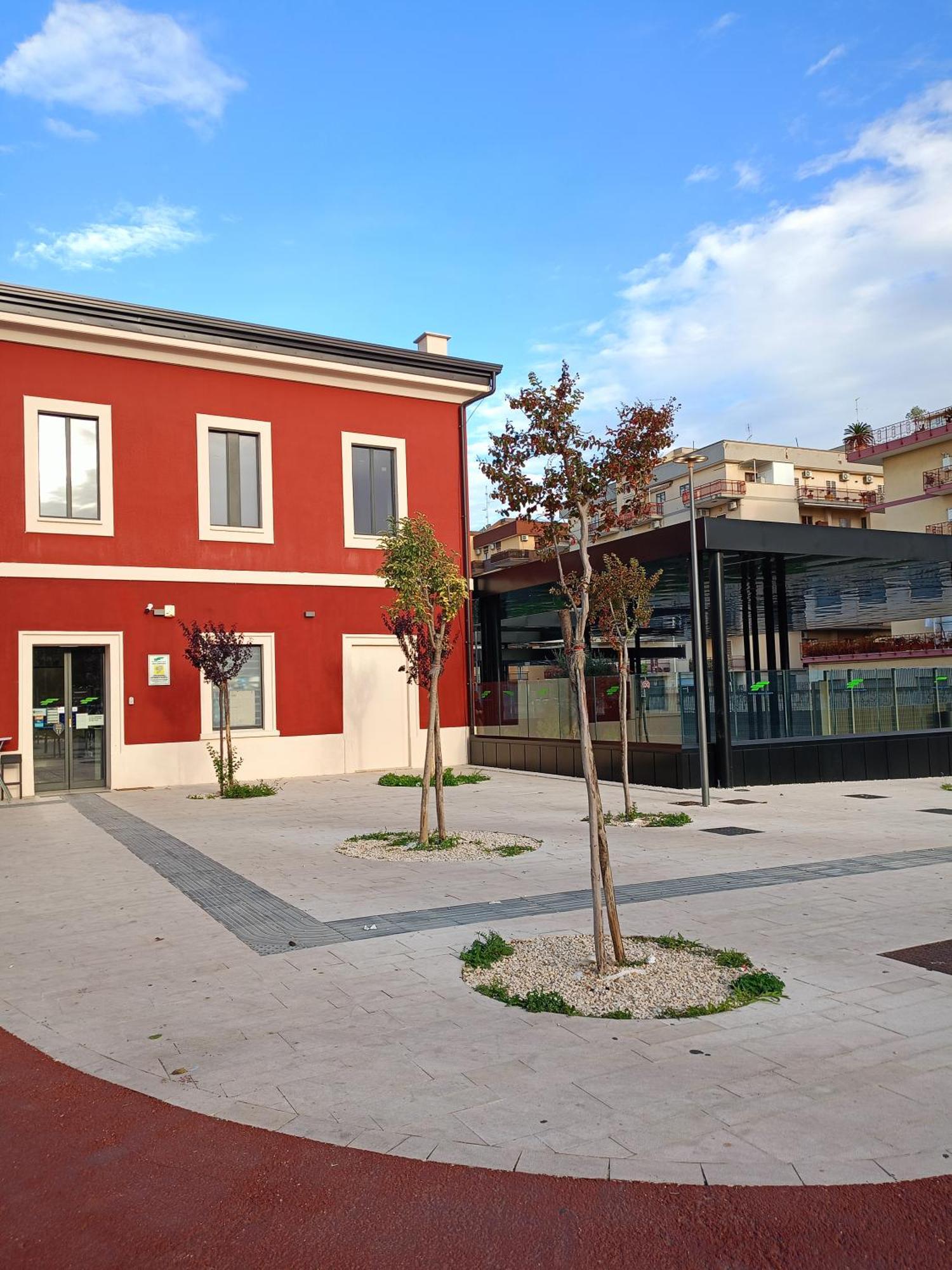 Kimia Home, Centro Modugno Ngoại thất bức ảnh