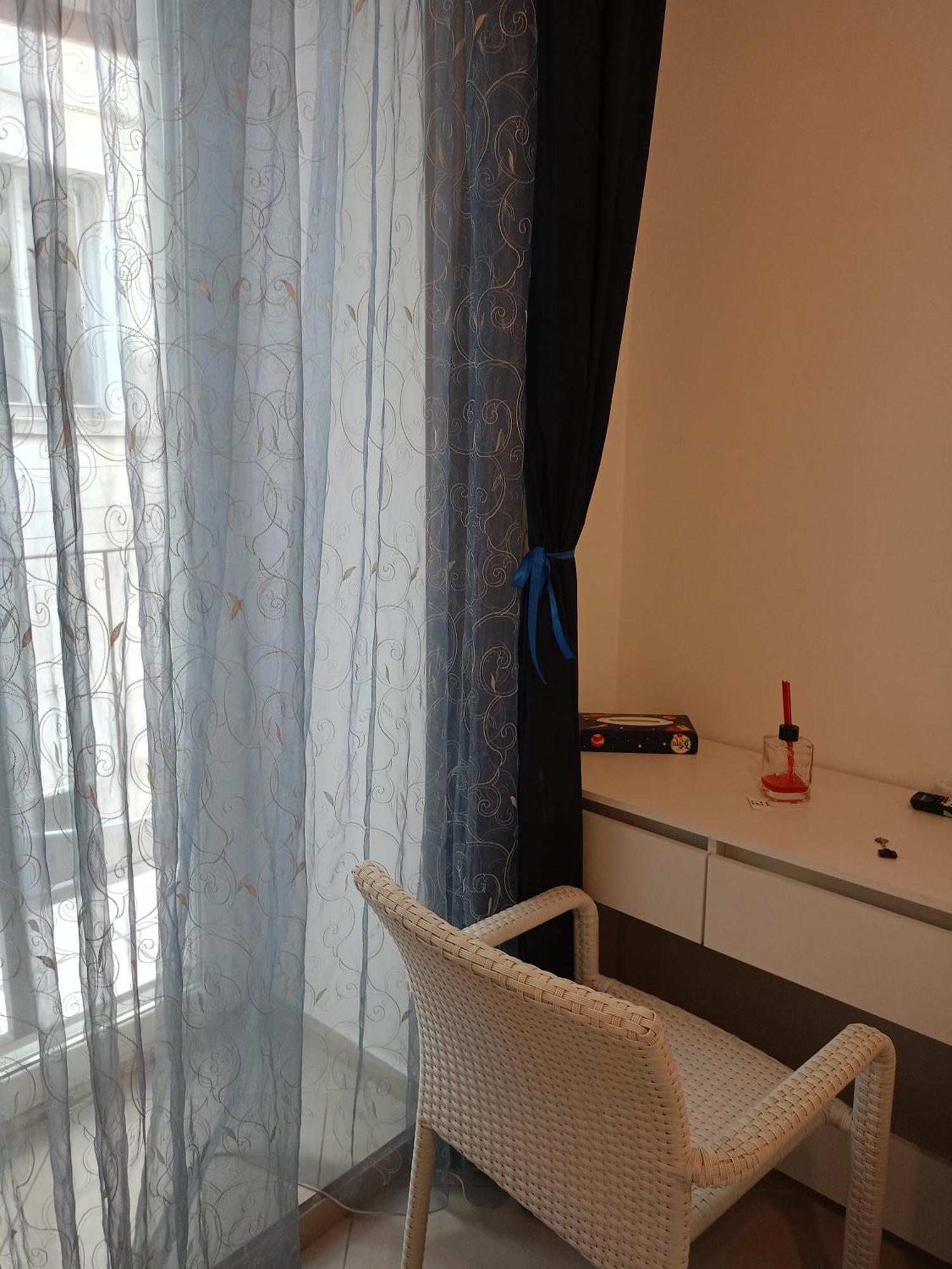 Kimia Home, Centro Modugno Ngoại thất bức ảnh