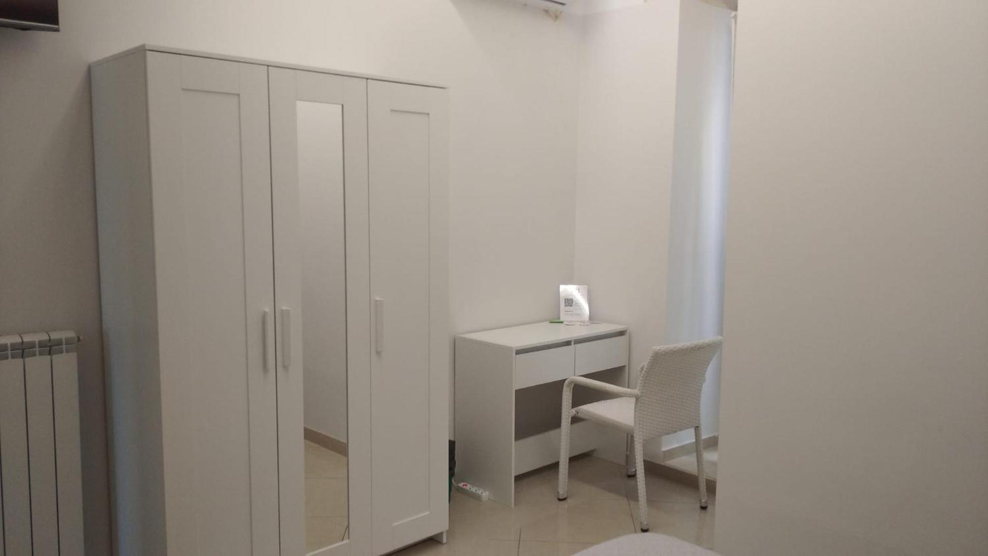 Kimia Home, Centro Modugno Ngoại thất bức ảnh