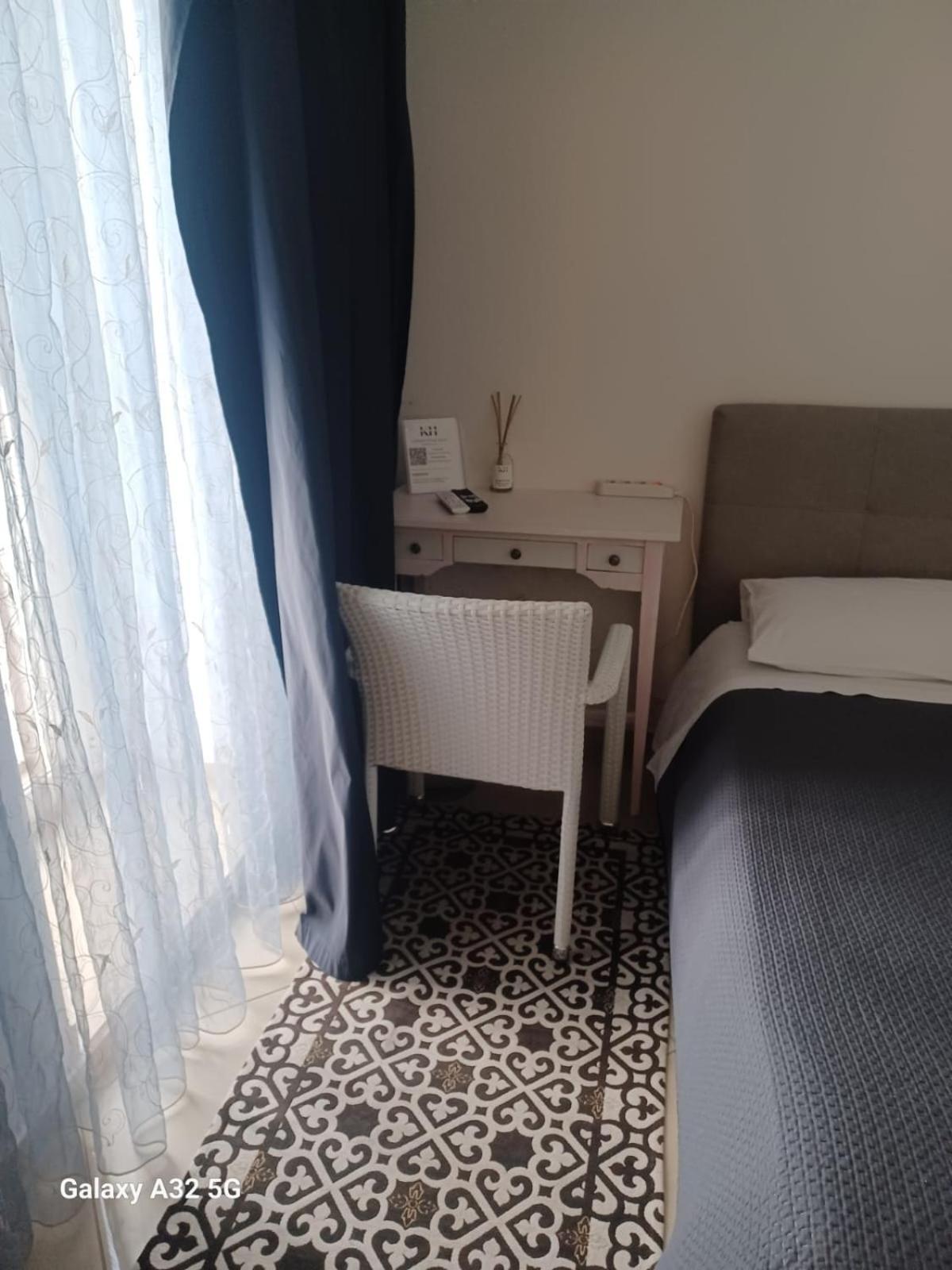 Kimia Home, Centro Modugno Ngoại thất bức ảnh