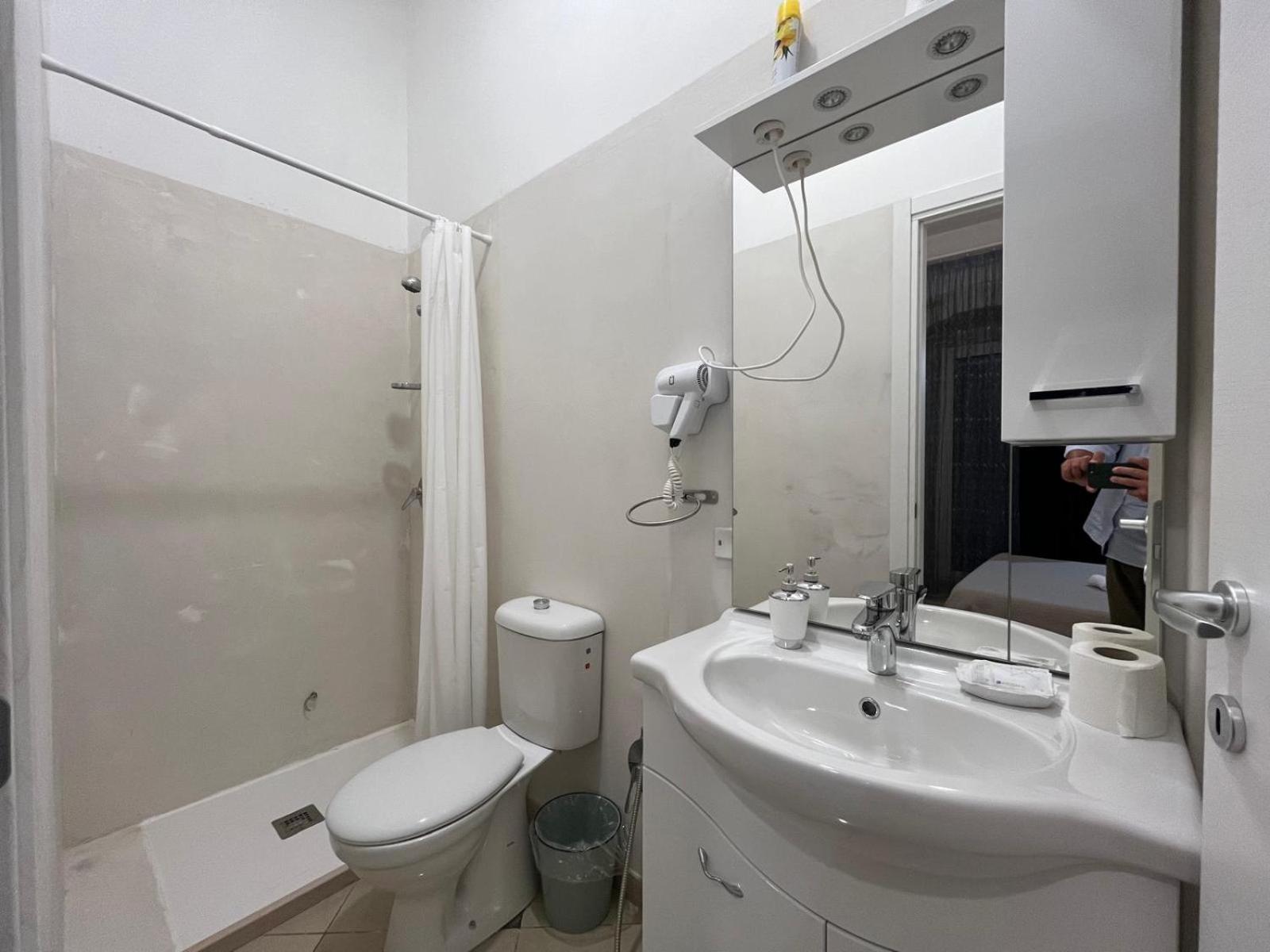Kimia Home, Centro Modugno Ngoại thất bức ảnh