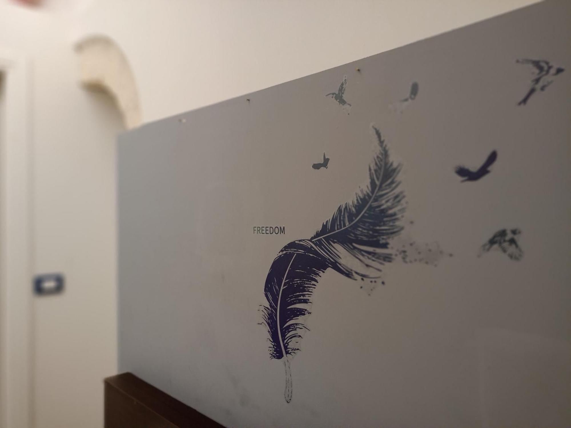 Kimia Home, Centro Modugno Phòng bức ảnh