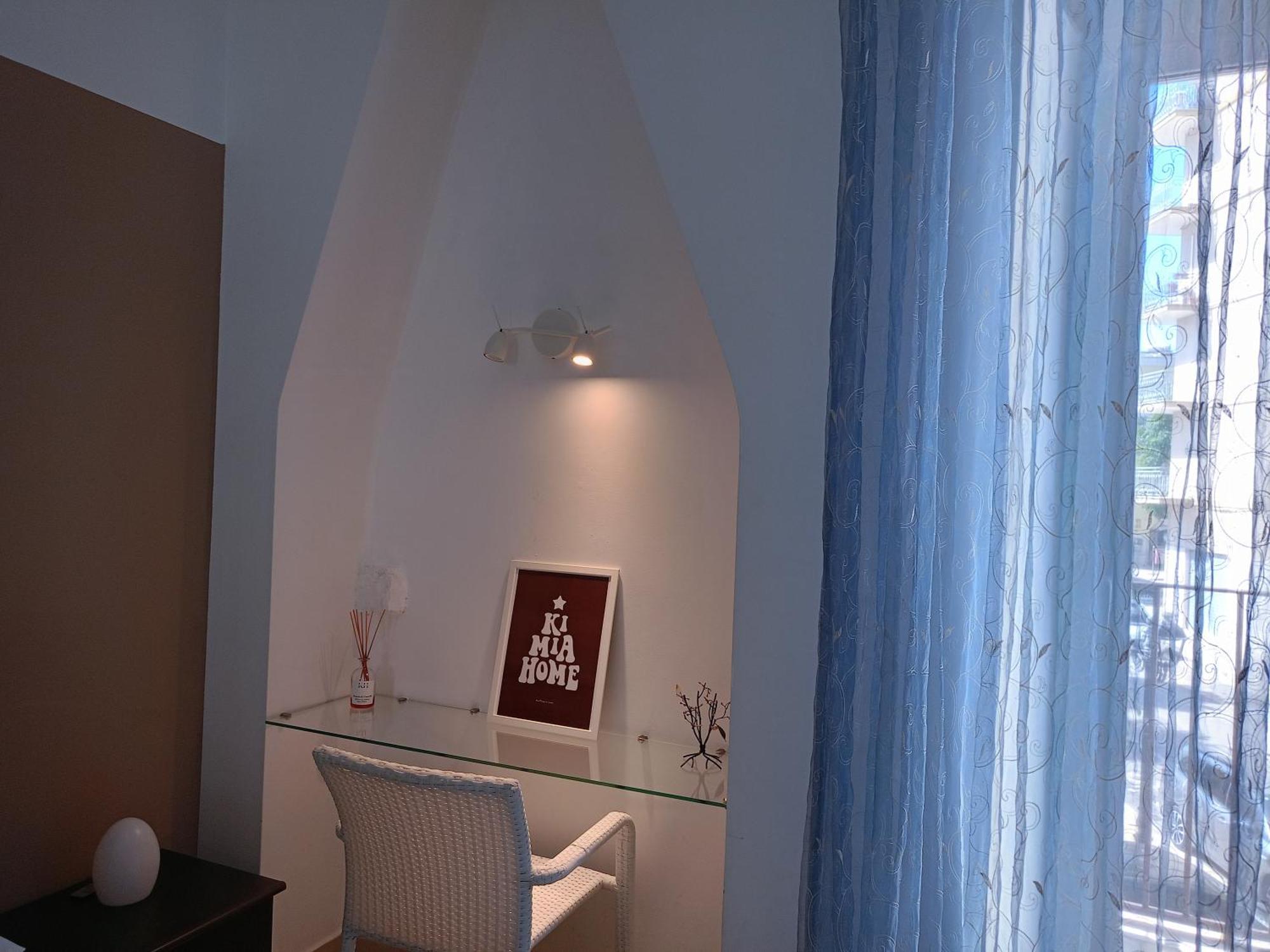 Kimia Home, Centro Modugno Phòng bức ảnh