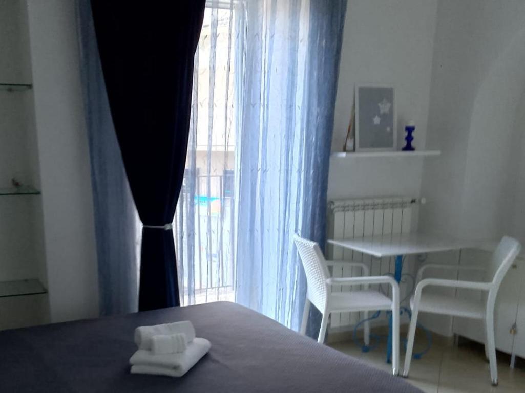 Kimia Home, Centro Modugno Ngoại thất bức ảnh