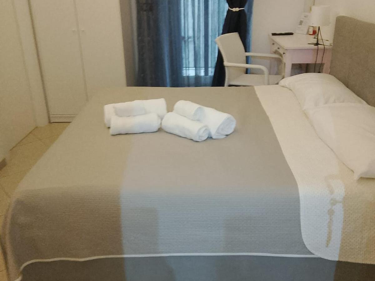 Kimia Home, Centro Modugno Phòng bức ảnh