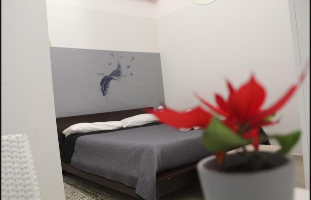 Kimia Home, Centro Modugno Ngoại thất bức ảnh