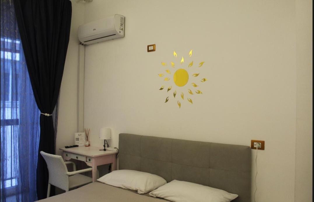 Kimia Home, Centro Modugno Ngoại thất bức ảnh