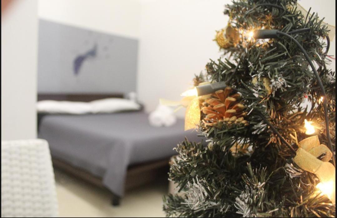 Kimia Home, Centro Modugno Ngoại thất bức ảnh
