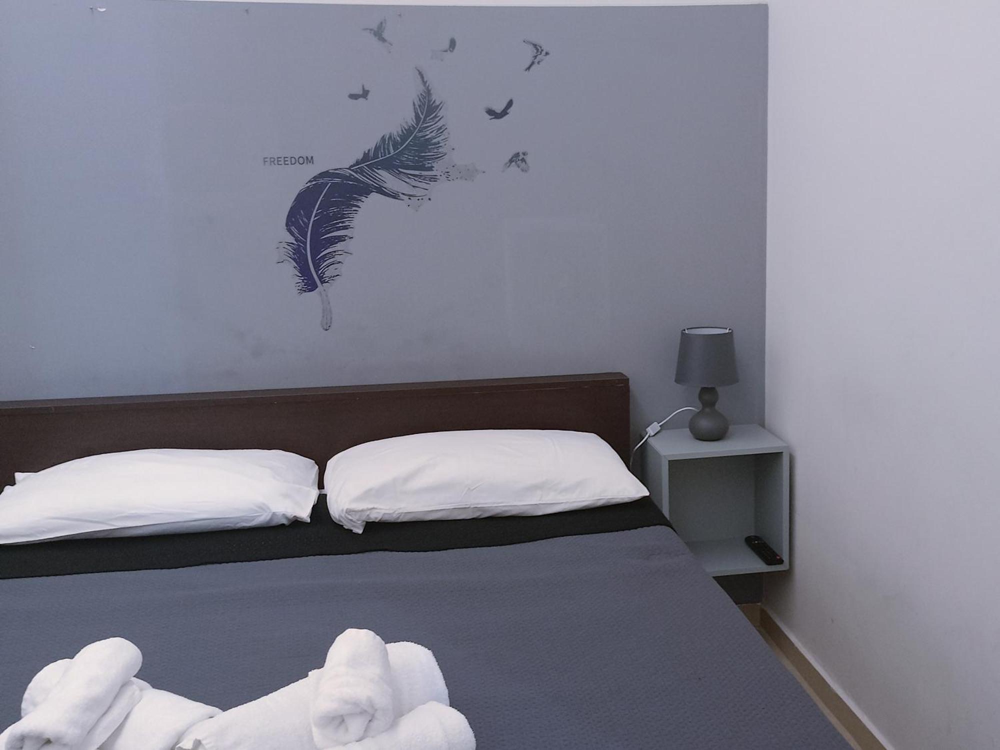 Kimia Home, Centro Modugno Phòng bức ảnh