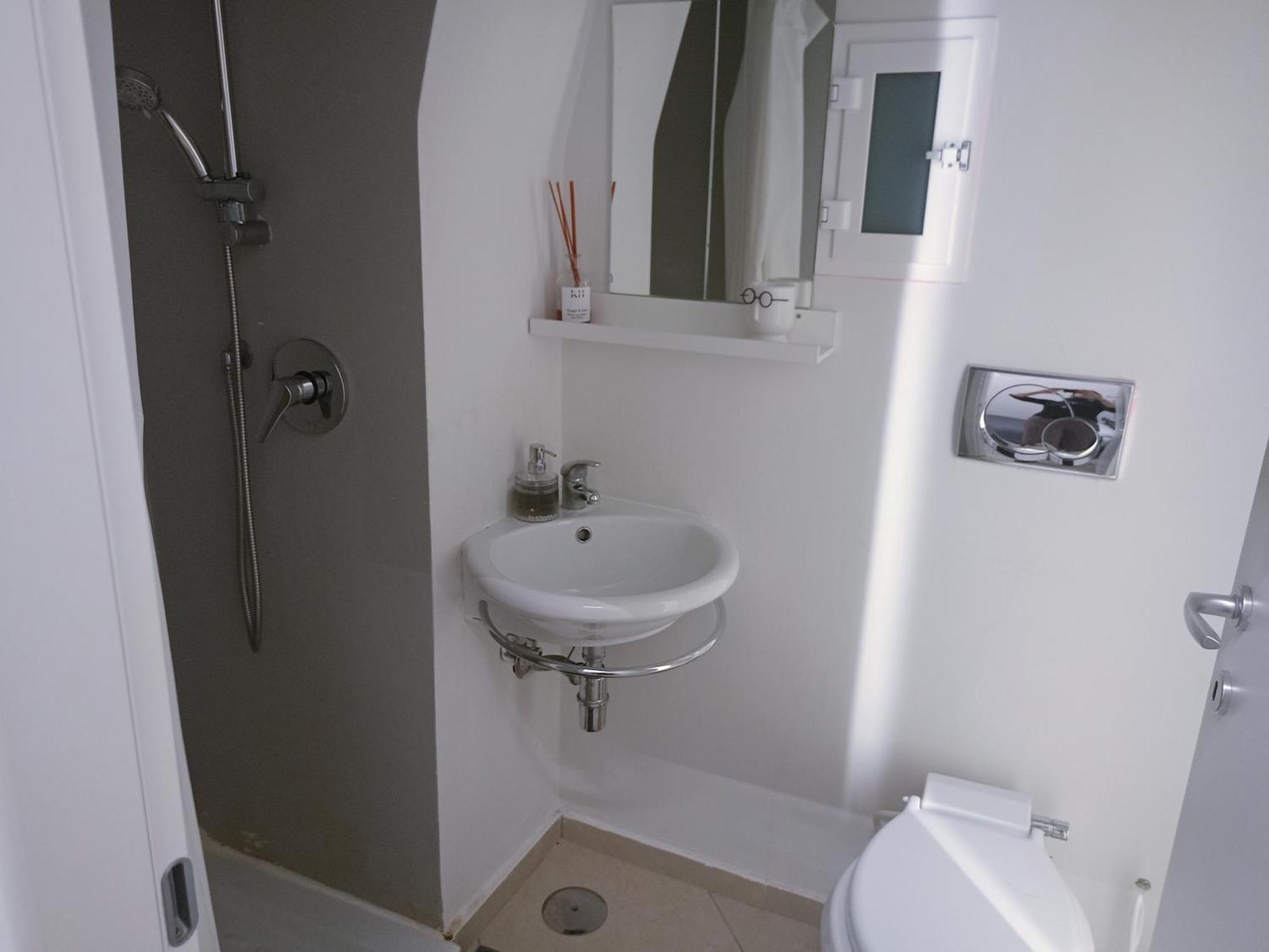 Kimia Home, Centro Modugno Ngoại thất bức ảnh