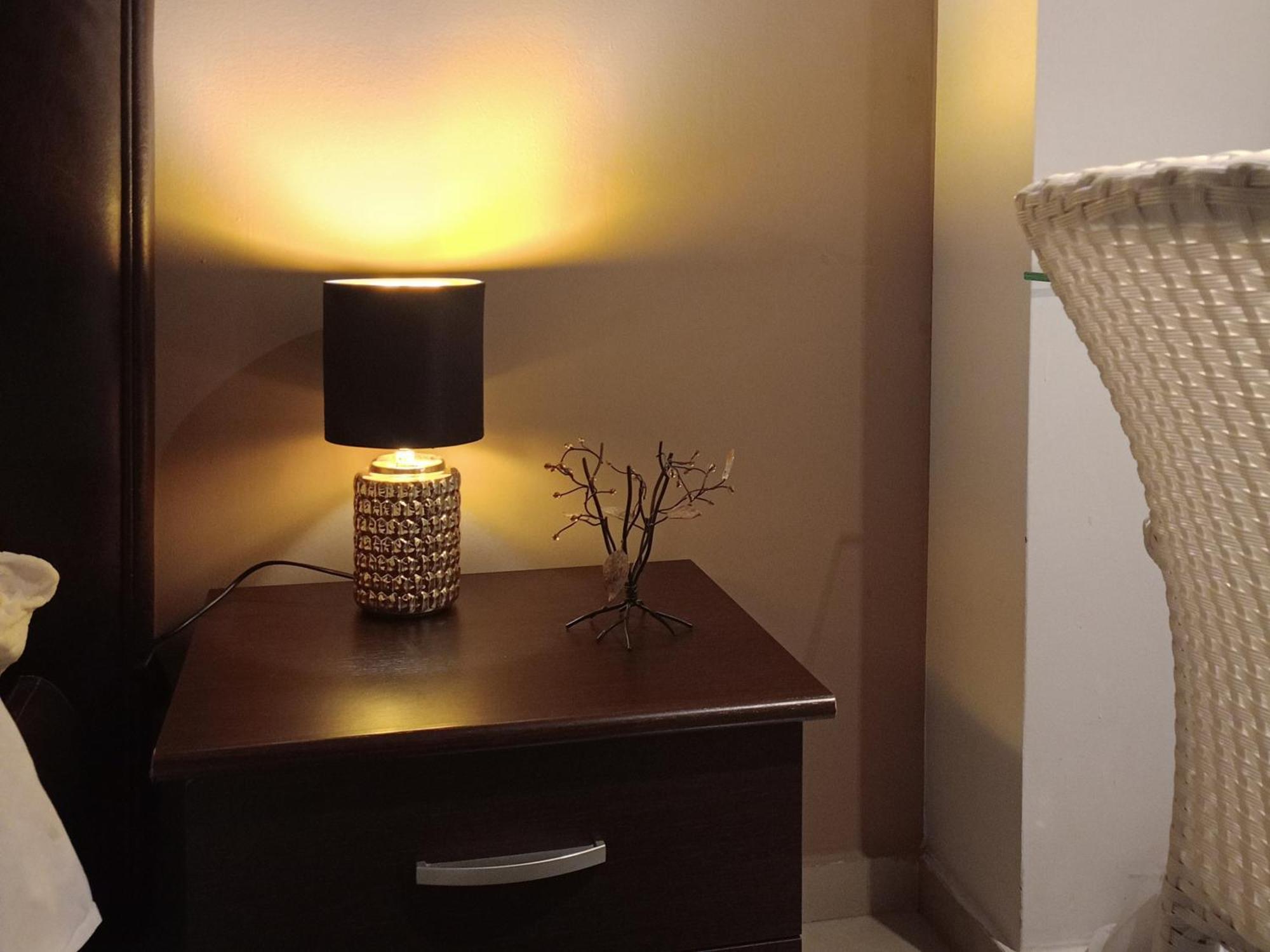 Kimia Home, Centro Modugno Ngoại thất bức ảnh