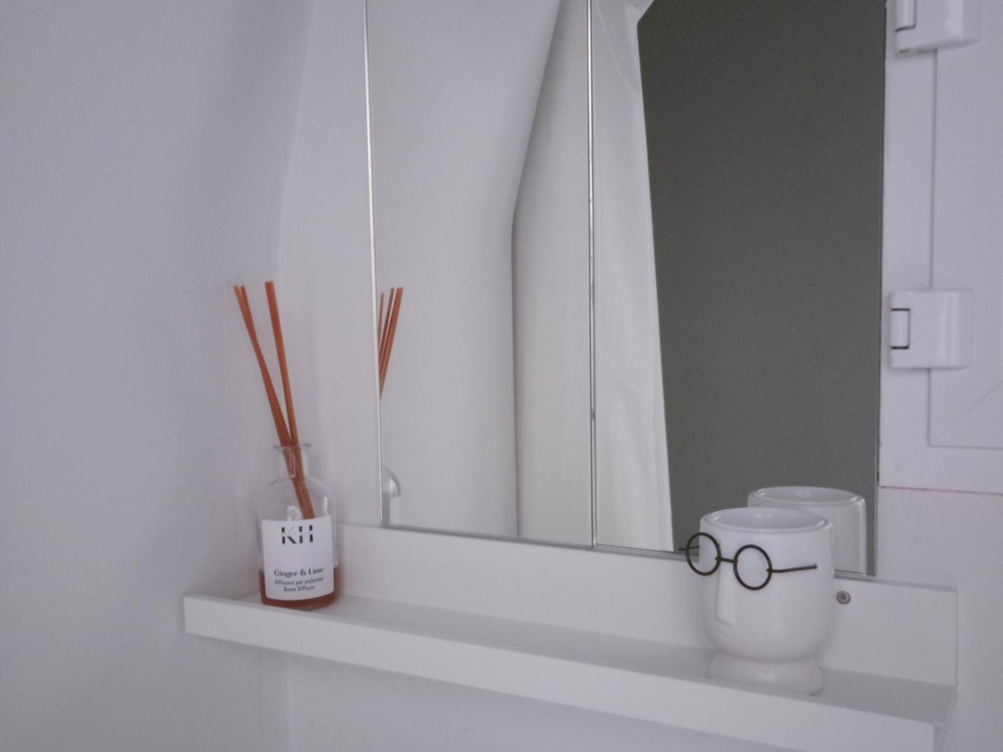 Kimia Home, Centro Modugno Phòng bức ảnh