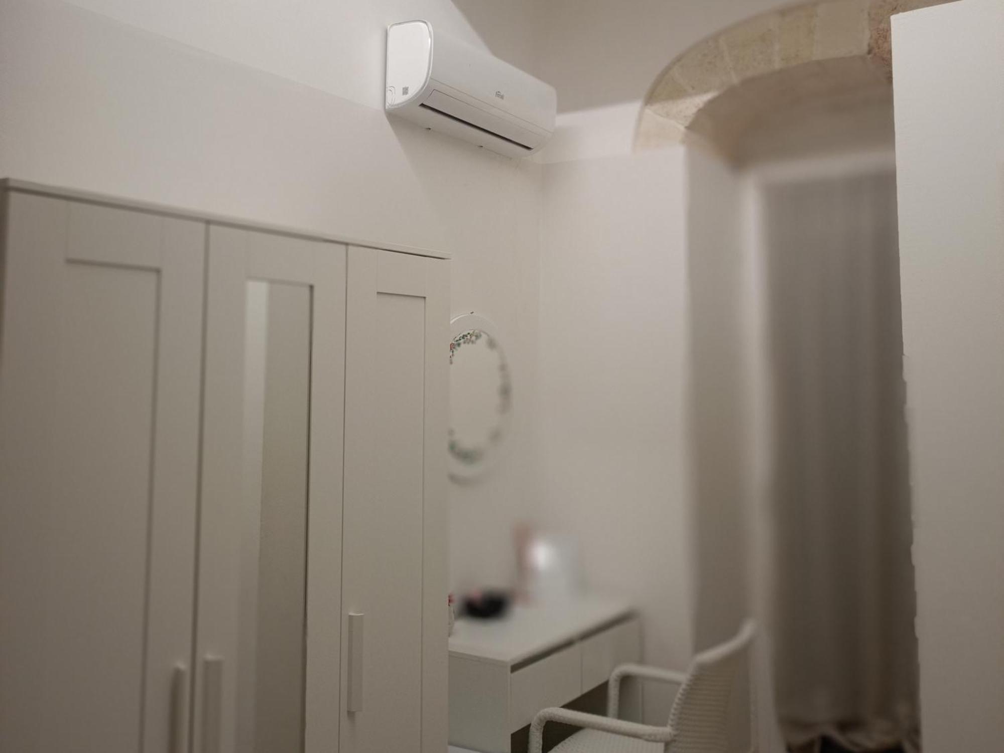 Kimia Home, Centro Modugno Ngoại thất bức ảnh